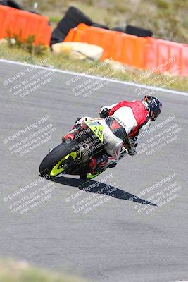 media/Apr-23-2023-TrackXperience (Sun) [[90816c9ee1]]/Level 2/session 5 the bowl/